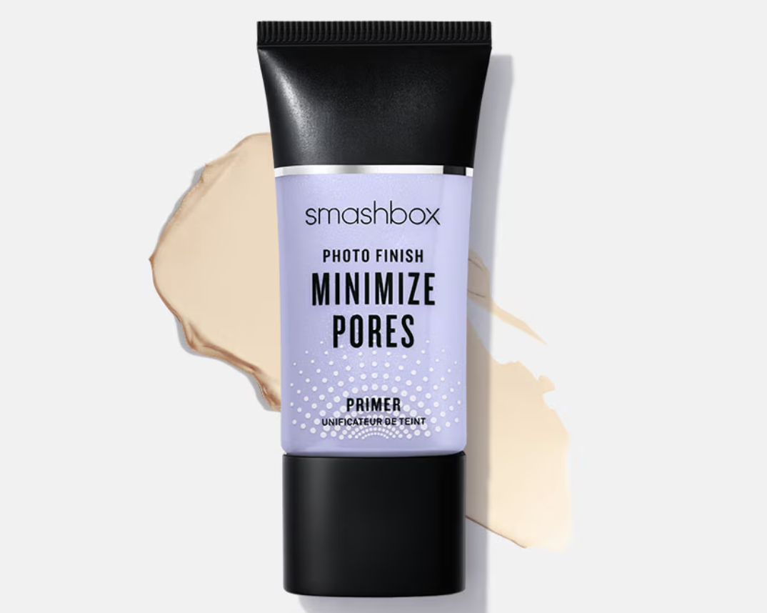 Screenshot 2024 09 26 at 10 51 06 AM